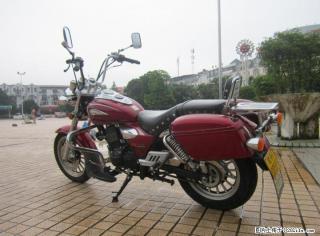 出售2年多的大阳风暴大太子 - 桂林28生活网 www.28life.com