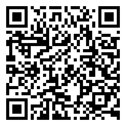 移动端二维码 - 寻砍伐杂木杂草的农民团队有2000亩左右的荒山要砍及炼山种树苗 - 桂林分类信息 - 桂林28生活网 www.28life.com