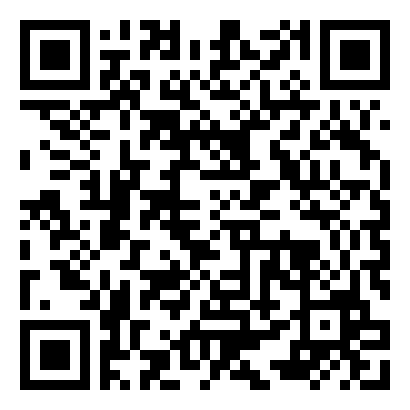 移动端二维码 - 出售2年多的大阳风暴大太子 - 桂林分类信息 - 桂林28生活网 www.28life.com