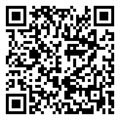 移动端二维码 - 本田暴风眼14900 - 桂林分类信息 - 桂林28生活网 www.28life.com
