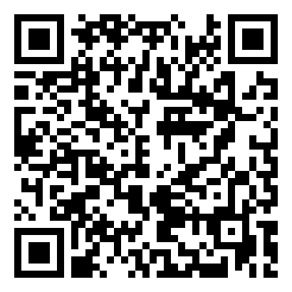 移动端二维码 - 建设股份田达摩托仿本田暴风眼8600.00包牌价出售、摩托入户及驾驶证培训 - 桂林分类信息 - 桂林28生活网 www.28life.com
