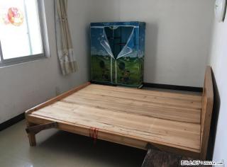 临桂二塘老菜市龙门吊对面医药公司单位房 - 桂林28生活网 www.28life.com