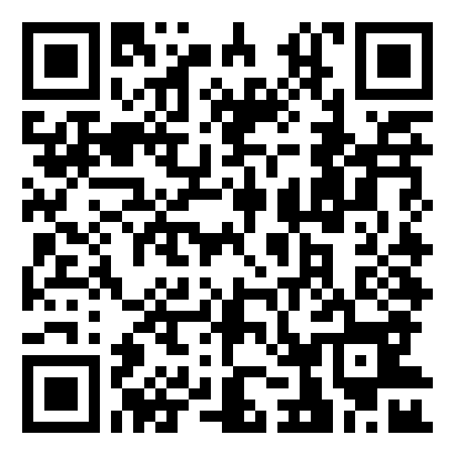 移动端二维码 - 凯风路精装三房，户型好，南北通透 - 桂林分类信息 - 桂林28生活网 www.28life.com