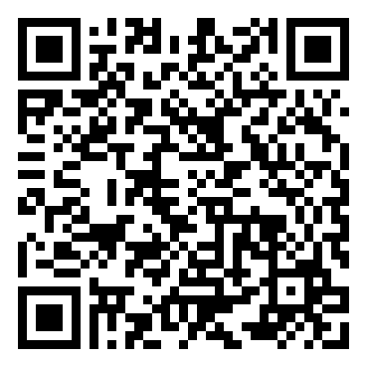移动端二维码 - 非中介，万福广场旁精装三房，南北通透 - 桂林分类信息 - 桂林28生活网 www.28life.com