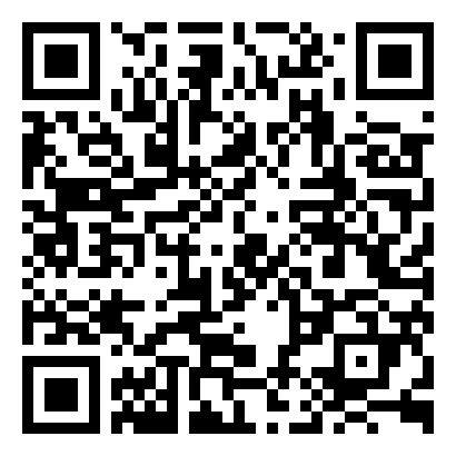 移动端二维码 - 桂林市包送各种男女款，加微信yuan645584561 - 桂林分类信息 - 桂林28生活网 www.28life.com