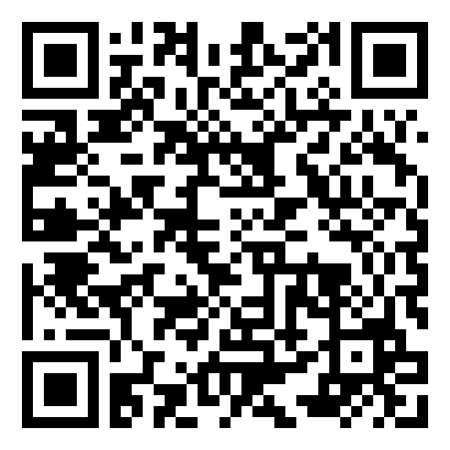 移动端二维码 - 桂林市包送各种男女款，加微信yuan645584561 - 桂林分类信息 - 桂林28生活网 www.28life.com