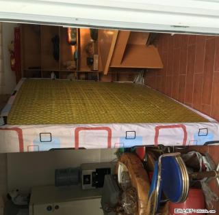 1.8×2.0大床出售 - 桂林28生活网 www.28life.com