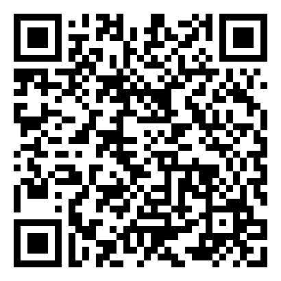 移动端二维码 - 1.8×2.0大床出售 - 桂林分类信息 - 桂林28生活网 www.28life.com