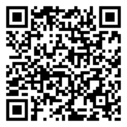 移动端二维码 - 出租秀峰区篦子园小区3楼1房1厅精装家电家具齐全月租：850元 - 桂林分类信息 - 桂林28生活网 www.28life.com