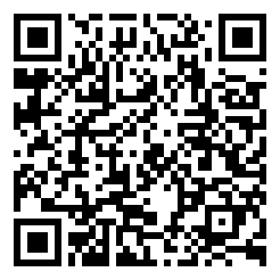 移动端二维码 - 出售七星路酒店式公寓龙隐学区电梯房 - 桂林分类信息 - 桂林28生活网 www.28life.com