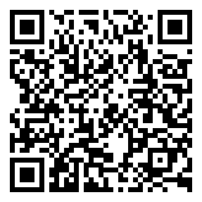 移动端二维码 - 出售篦子园小区6楼2房1厅中装带阳台售：27万（可协商） - 桂林分类信息 - 桂林28生活网 www.28life.com