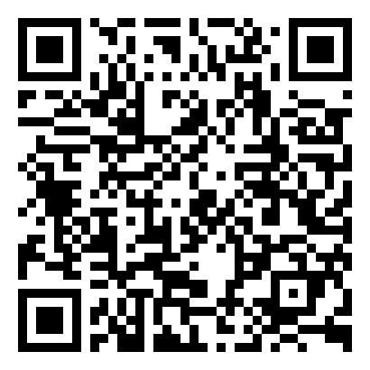 移动端二维码 - 出售篦子园小区1楼2房1厅简装售：23.5万 - 桂林分类信息 - 桂林28生活网 www.28life.com