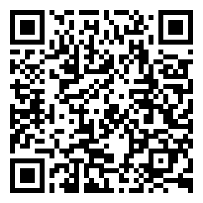 移动端二维码 - （非中介）虞山绿岛住房出租 - 桂林分类信息 - 桂林28生活网 www.28life.com