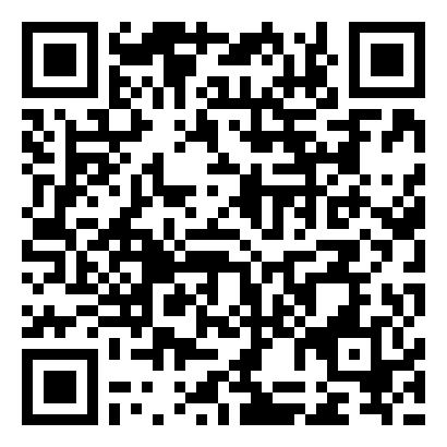 移动端二维码 - 虞山绿岛三室两厅146平米 - 桂林分类信息 - 桂林28生活网 www.28life.com