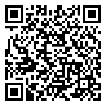 移动端二维码 - 比德文电动车，600元 - 桂林分类信息 - 桂林28生活网 www.28life.com