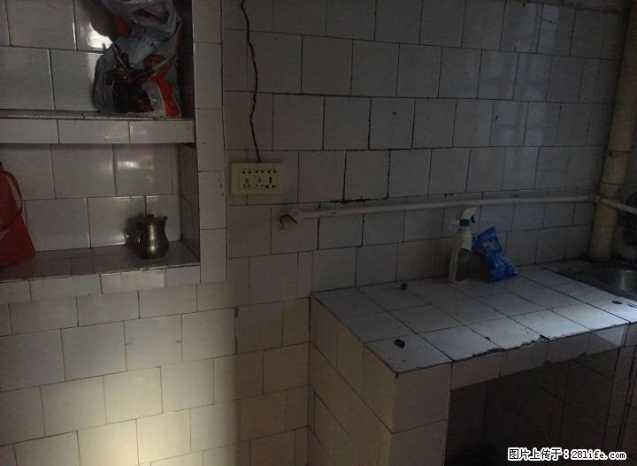 观音阁驿前街两房一厅,带厨卫阳台 - 房屋出租 - 房屋租售 - 桂林分类信息 - 桂林28生活网 www.28life.com