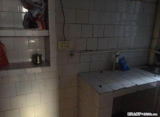 观音阁驿前街两房一厅，带厨卫阳台 - 桂林28生活网 www.28life.com