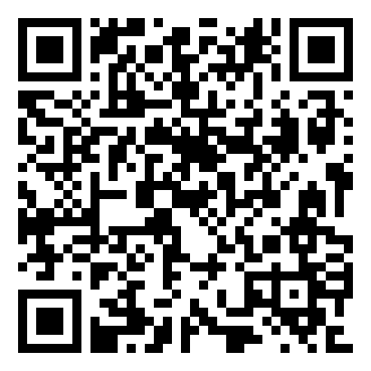 移动端二维码 - 安吉尔冷热双功能立式饮水机。热水冰水温水随你所需 - 桂林分类信息 - 桂林28生活网 www.28life.com