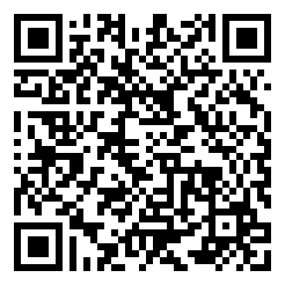 移动端二维码 - 出售《琴棋书画绣品》 - 桂林分类信息 - 桂林28生活网 www.28life.com