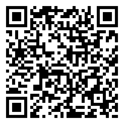 移动端二维码 - 55天小金毛弟弟 最后三只 优惠了 - 桂林分类信息 - 桂林28生活网 www.28life.com