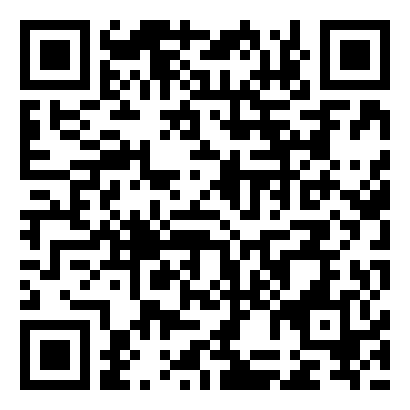移动端二维码 - 自家散养的小金毛，马上可以带回家了 - 桂林分类信息 - 桂林28生活网 www.28life.com