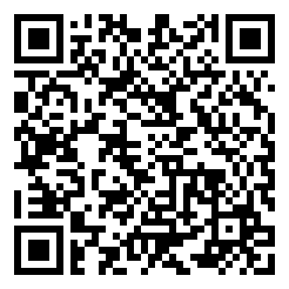 移动端二维码 - 奇峰小筑单间配套出租 - 桂林分类信息 - 桂林28生活网 www.28life.com