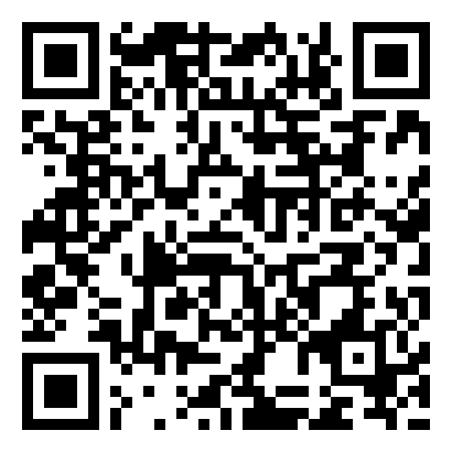 移动端二维码 - 胡桃木全实木布艺沙发，木质牢实厚重，布料结实耐洗耐看 价低 - 桂林分类信息 - 桂林28生活网 www.28life.com
