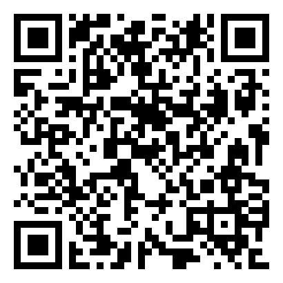 移动端二维码 - 急转榉木全实木布艺沙发 包运 - 桂林分类信息 - 桂林28生活网 www.28life.com