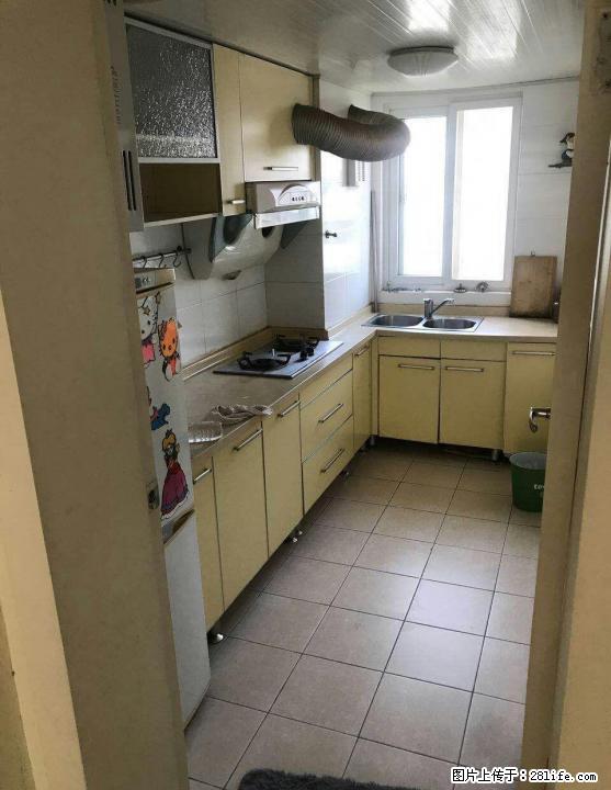 樱特莱庄园 精装2房2厅1卫 84平米  家电家具配套齐全 - 房屋出租 - 房屋租售 - 桂林分类信息 - 桂林28生活网 www.28life.com