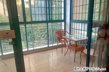 东晖国际公馆 精装2房2厅1卫 98平米 装修保养好 - 房屋出售 - 房屋租售 - 桂林分类信息 - 桂林28生活网 www.28life.com