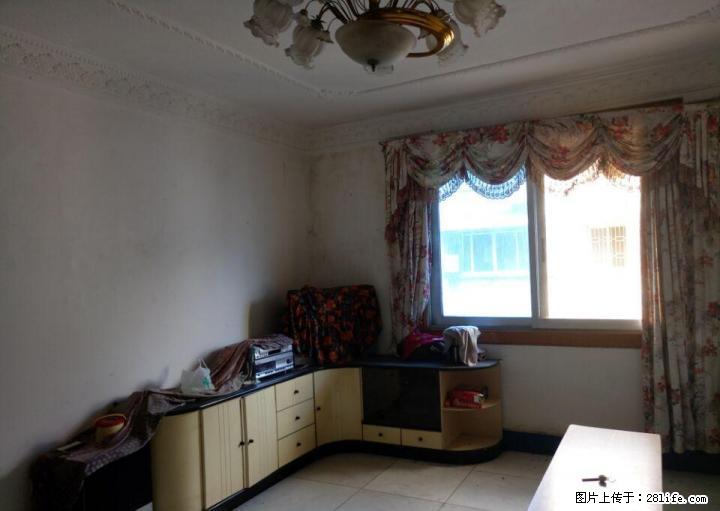 施家园文化馆对面 漓航宿舍 中装3房 103平米 送杂物间 - 房屋出售 - 房屋租售 - 桂林分类信息 - 桂林28生活网 www.28life.com