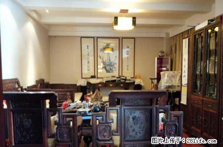 鑫海国际豪装5房 复式350平米 大露台  送车位270万 - 房屋出售 - 房屋租售 - 桂林分类信息 - 桂林28生活网 www.28life.com