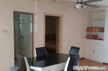 桂林体育馆斜对面 世纪新城 精装4房 140平米 电梯高层 家电家具全送 - 房屋出售 - 房屋租售 - 桂林分类信息 - 桂林28生活网 www.28life.com