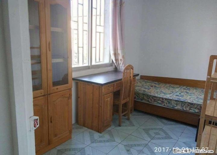 六合路口 中装3房 94平米 家电家具齐全 1200每月 - 房屋出租 - 房屋租售 - 桂林分类信息 - 桂林28生活网 www.28life.com