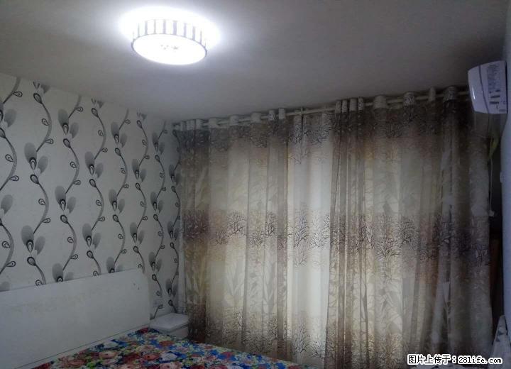 碧水康城 豪装3房 100平米 电梯房 首次出租 高档家电家具配套齐全 - 房屋出租 - 房屋租售 - 桂林分类信息 - 桂林28生活网 www.28life.com