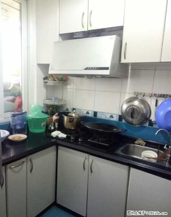 樱特莱庄园 精装3房 136平米 5楼 装修保养好 - 房屋出售 - 房屋租售 - 桂林分类信息 - 桂林28生活网 www.28life.com