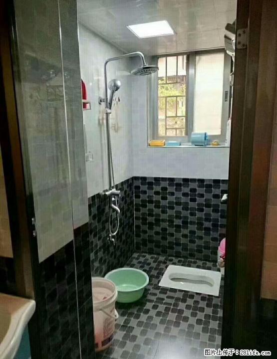 铺星路龙隐苑小区 精装3房 89平米 3楼 70万急售 - 房屋出售 - 房屋租售 - 桂林分类信息 - 桂林28生活网 www.28life.com