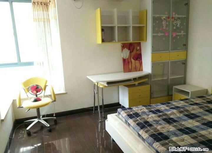 碧水康城 精装3房 117平米 架空一楼 85万诚售 - 房屋出售 - 房屋租售 - 桂林分类信息 - 桂林28生活网 www.28life.com