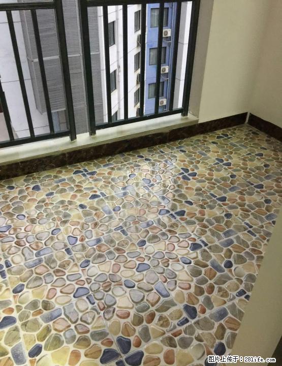 七星新城 精装3房2厅2卫 149平米 电梯高层3600每月 空调四台 - 房屋出租 - 房屋租售 - 桂林分类信息 - 桂林28生活网 www.28life.com