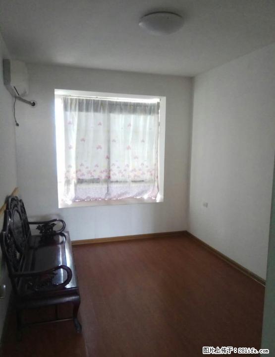 东晖国际公馆旁三元小区 精装3房 120平米 家电家具齐全 - 房屋出租 - 房屋租售 - 桂林分类信息 - 桂林28生活网 www.28life.com