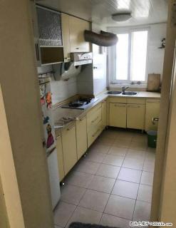 樱特莱庄园 精装2房2厅1卫 84平米  家电家具配套齐全 - 桂林28生活网 www.28life.com