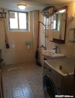 樱特莱庄园 中装 3房 87平米 2楼 配套齐全 - 桂林28生活网 www.28life.com