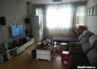 石油六公司 精装3房 78平米 装修保养好 - 桂林28生活网 www.28life.com