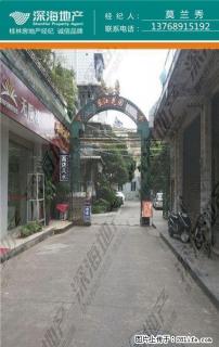 施家园东江花园 中装2房2厅1卫 80平米 家电家具齐全 - 桂林28生活网 www.28life.com