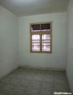 高新区政府旁 简装2房 56平米 4楼 28万急售 - 桂林28生活网 www.28life.com