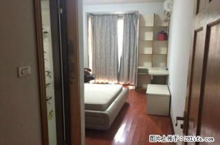 东岸枫景电梯6楼复式3房175平送车位仅售140万 - 桂林28生活网 www.28life.com