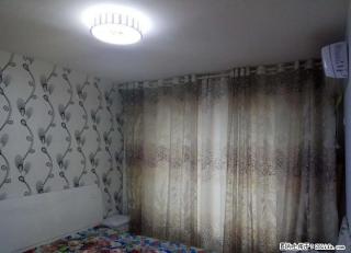 碧水康城 豪装3房 100平米 电梯房 首次出租 高档家电家具配套齐全 - 桂林28生活网 www.28life.com