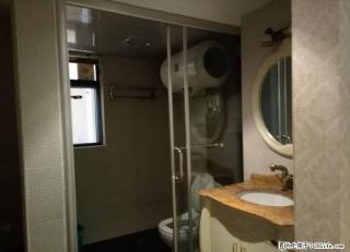 东晖国际公馆 精装3房 141平米 电梯高层 家电家具全送 - 桂林28生活网 www.28life.com