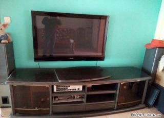 施家园东江花园 中装3房 79平米 45万急售 - 桂林28生活网 www.28life.com