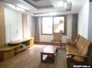 施家园 广电宿舍 中装3房 98平米 4楼 送杂物间一个 - 桂林28生活网 www.28life.com